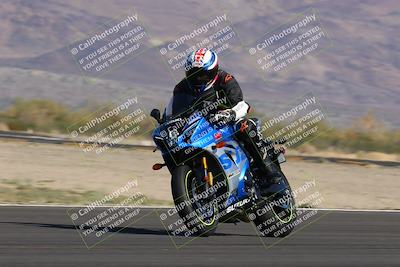 media/Nov-06-2022-SoCal Trackdays (Sun) [[208d2ccc26]]/Turn 14 (930am)/